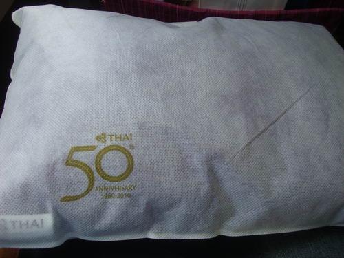 THAI 160_resize.jpg
